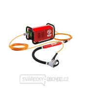 Elektronický měnič frekvence a napětí HERVISA PERLES e-POWER 2 Náhled