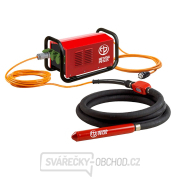 Elektronický měnič frekvence a napětí HERVISA PERLES e-POWER 2 Náhled