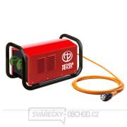 Elektronický měnič frekvence a napětí HERVISA PERLES e-POWER 2 gallery main image