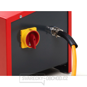 Elektronický měnič frekvence a napětí HERVISA PERLES e-POWER 3 Náhled