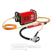 Elektronický měnič frekvence a napětí HERVISA PERLES e-POWER 3 Náhled