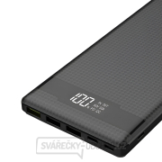 Viking PN-962PD 20000 mAh Náhled