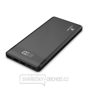 Viking PN-962PD 20000 mAh Náhled
