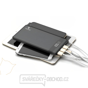 Viking PN-962PD 20000 mAh náhled