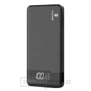 Viking PN-962PD 20000 mAh gallery main image