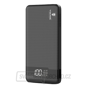 Viking PN-962PD 20000 mAh gallery main image