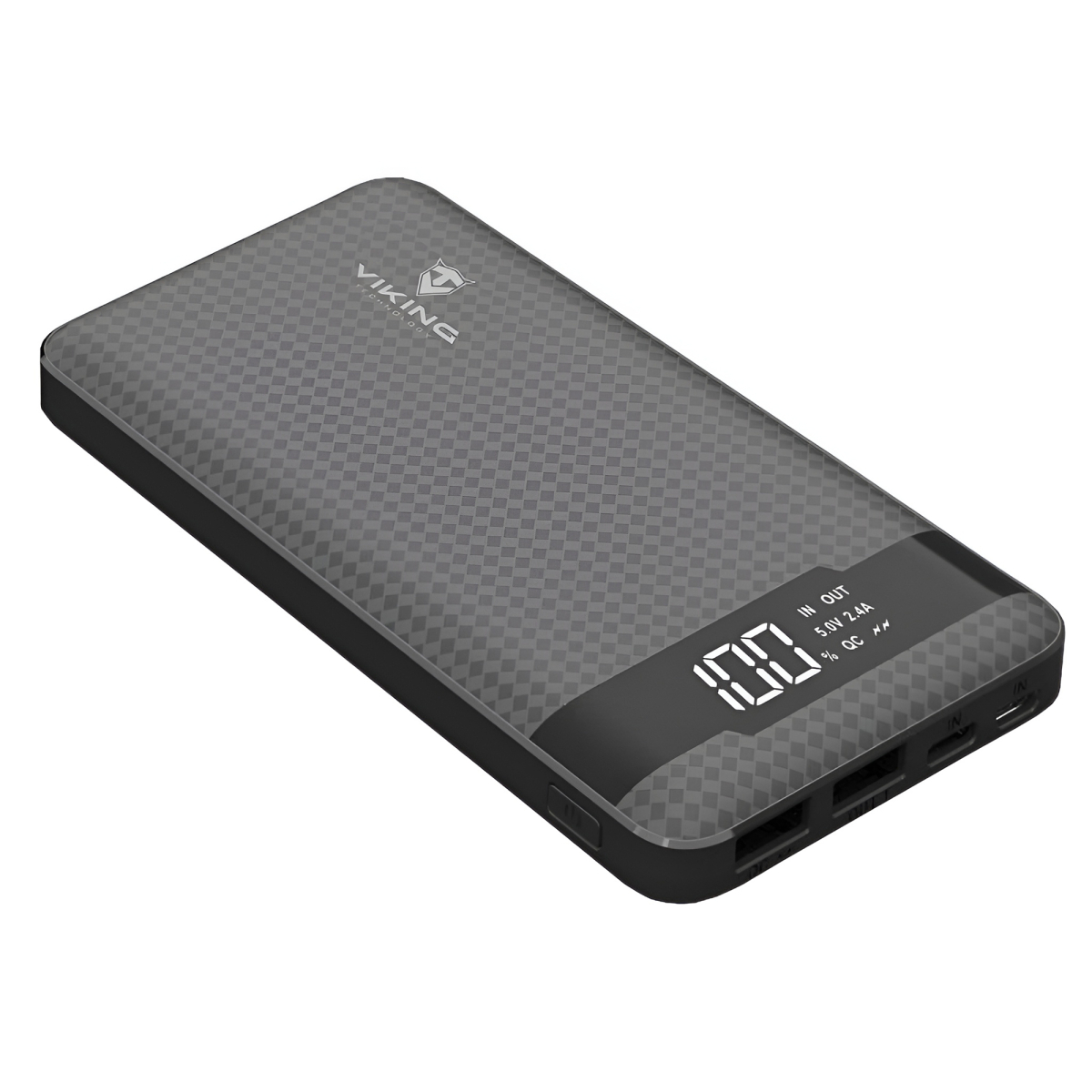 Viking PN-961PD 10000mAh PN961B