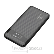 Viking PN-961PD 10000mAh Náhled