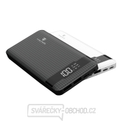 Viking PN-961PD 10000mAh Náhled