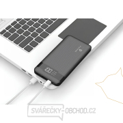 Viking PN-961PD 10000mAh náhled
