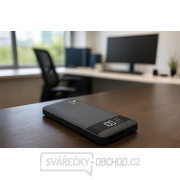 Viking PN-961PD 10000mAh náhled