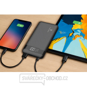 Viking PN-961PD 10000mAh náhled