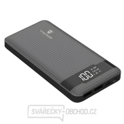 Viking PN-961PD 10000mAh gallery main image