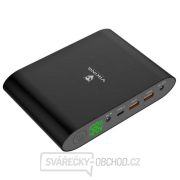 Notebook powerbank Smartech QC3.0 20000mAh Náhled
