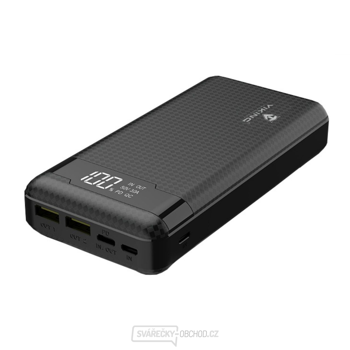Viking PN-963PD 20000 mAh