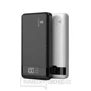 Viking PN-963PD 20000 mAh Náhled