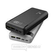 Viking PN-963PD 20000 mAh Náhled