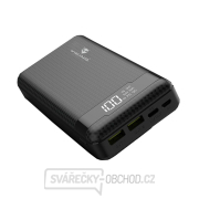 Viking PN-963PD 20000 mAh Náhled