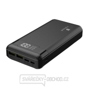 Viking PN-963PD 20000 mAh gallery main image
