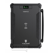Outdoorová powerbanka Viking VIDAR III Náhled