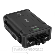 Outdoorová powerbanka Viking VIDAR III Náhled