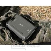 Outdoorová powerbanka Viking VIDAR III náhled