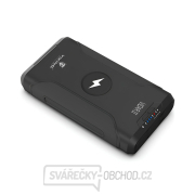 Outdoorová powerbanka Viking VIDAR II Náhled