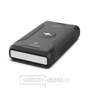 Outdoorová powerbanka Viking VIDAR II Náhled
