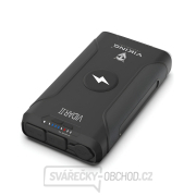 Outdoorová powerbanka Viking VIDAR II náhled
