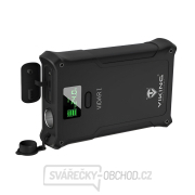 Outdoorová powerbanka Viking VIDAR I Náhled