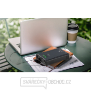 Outdoorová powerbanka Viking VIDAR I náhled