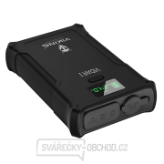 Outdoorová powerbanka Viking VIDAR I gallery main image
