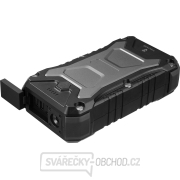 Outdoorová powerbanka Viking SKADI III Náhled