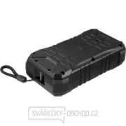 Outdoorová powerbanka Viking SKADI III Náhled