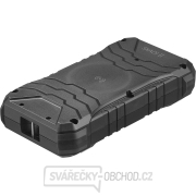 Outdoorová powerbanka Viking SKADI II Náhled