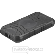 Outdoorová powerbanka Viking SKADI I Náhled