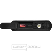 Outdoorová powerbanka Viking SKADI I náhled