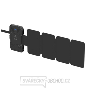 Solární powerbanka VIKING TYR I náhled
