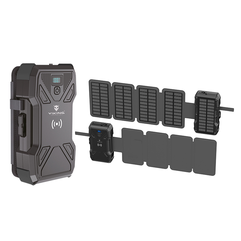Viking TYR3