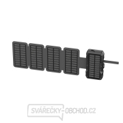 Solární powerbanka VIKING TYR III Náhled