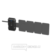 Solární powerbanka VIKING TYR III náhled
