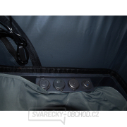 Autostan Viking 08 náhled