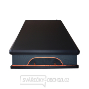 Autostan Viking 08 náhled