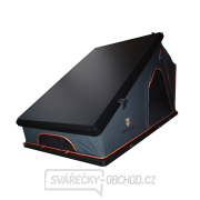 Autostan Viking 08 náhled