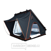 Autostan Viking 08 náhled