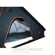 Autostan Viking 08 náhled