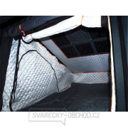 Autostan Viking 08 náhled