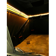 Autostan Viking 21 Náhled