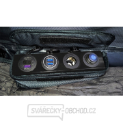 Autostan Viking 21 náhled