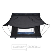 Autostan Viking 21 náhled